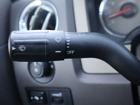 Used 2010 Ford F150 Lariat AWD/4WD image 30