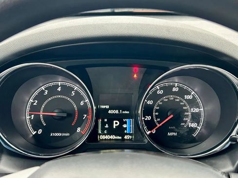 Used 2020 Mitsubishi Outlander Sport ES image 20