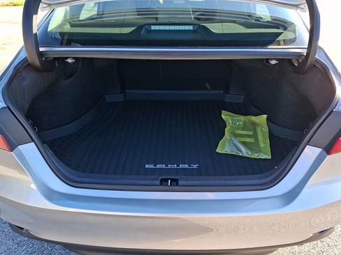 Certified 2023 Toyota Camry LE FWD image 26