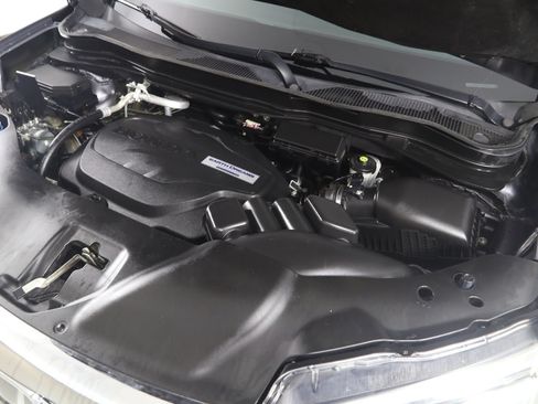 Used 2019 Honda Pilot EX-L image 19