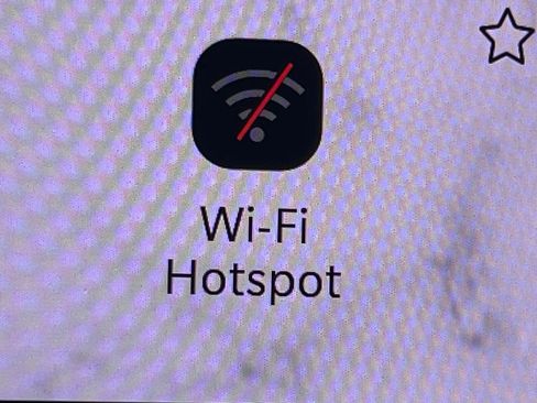 New 2025 Jeep Grand Cherokee Limited w/ Trailer Tow Package image 32