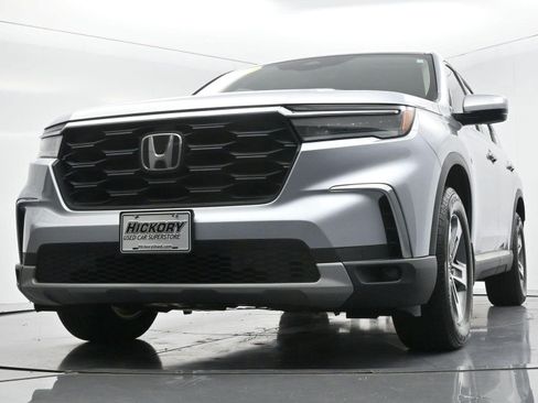 Used 2024 Honda Pilot EX-L image 51