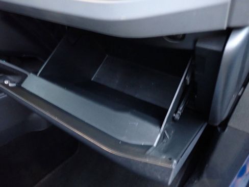 Used 2022 Ford Bronco Big Bend image 13