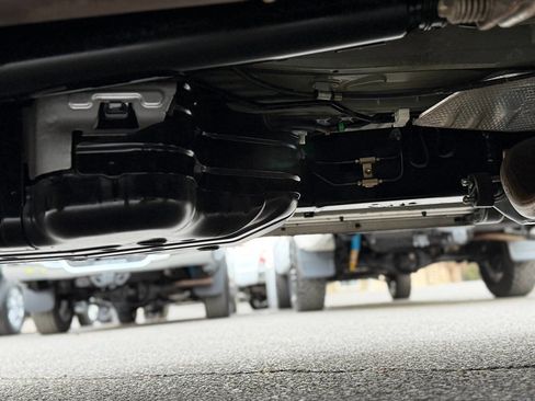 Used 2005 Toyota 4Runner Sport image 77