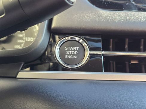 New 2026 Mitsubishi Outlander Trail Edition image 21