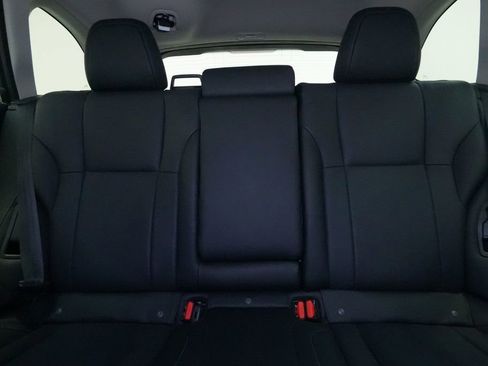 Used 2023 Subaru Outback Limited image 18