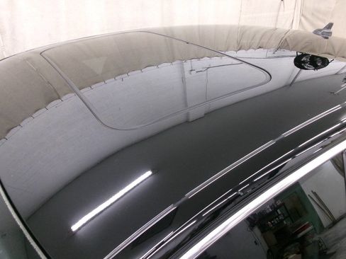 Used 2014 Volkswagen Passat 2.5 SE image 3