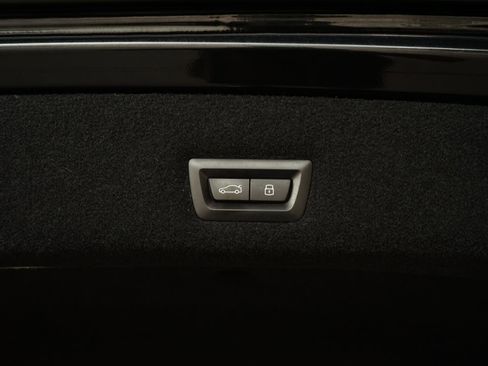 Used 2023 BMW 760i xDrive w/ Luxury Rear Seating Package AWD/4WD image 34