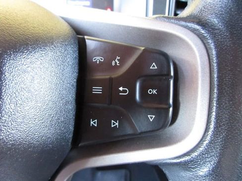 Certified 2022 Ford Bronco Wildtrak AWD/4WD image 15