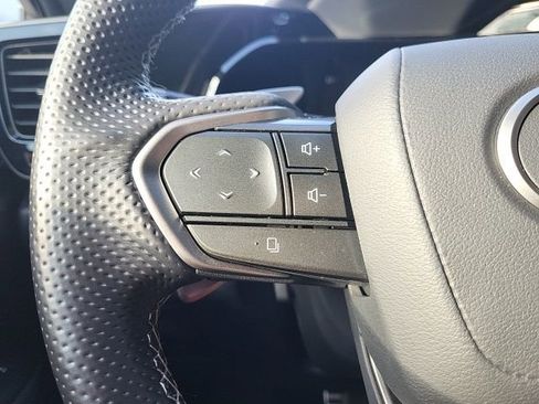 Used 2023 Lexus NX 350 F Sport image 21