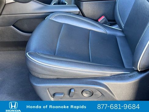 Used 2024 Chevrolet Tahoe Premier image 25