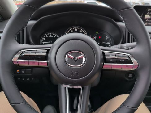 New 2026 MAZDA CX-50 AWD 2.5 S w/ Cargo Package image 26