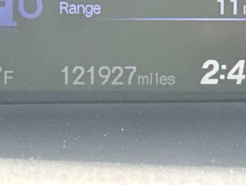 Used 2015 Honda Civic LX image 22
