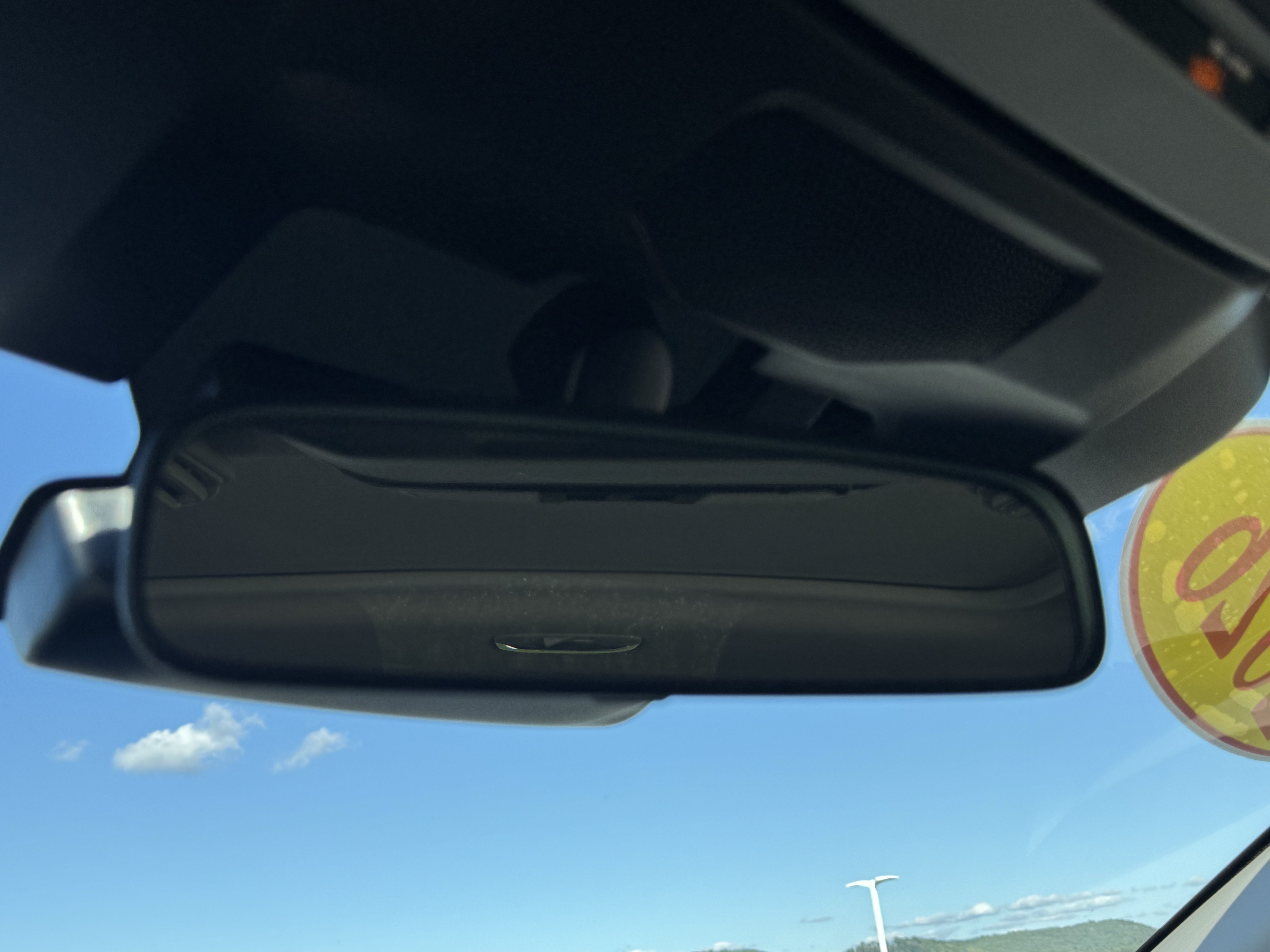 New 2026 Subaru Crosstrek 2.5i Limited AWD/4WD image 30