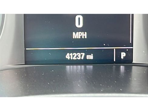 Certified 2018 Chevrolet Colorado W/T w/ WT Convenience Package image 16