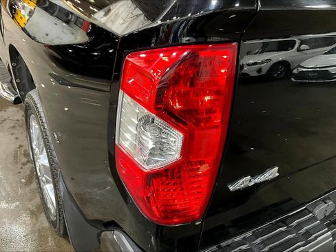Used 2014 Toyota Tundra 1794 Edition image 29