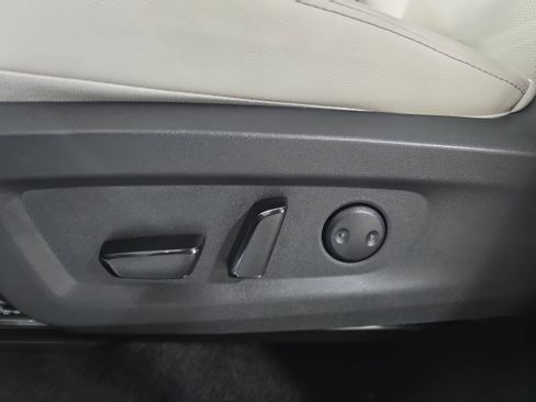 New 2026 Nissan Murano SL AWD/4WD image 28