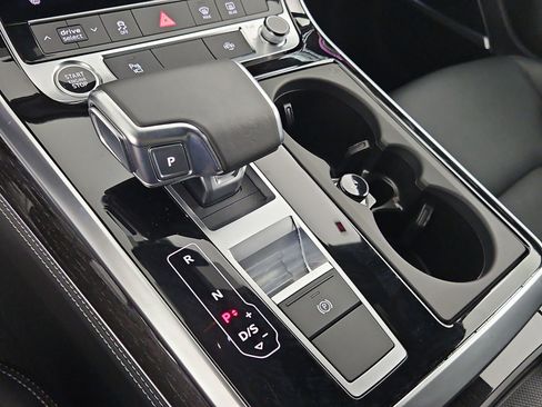 Certified 2025 Audi Q7 2.0T Premium Plus w/ Premium Plus Package AWD/4WD image 34