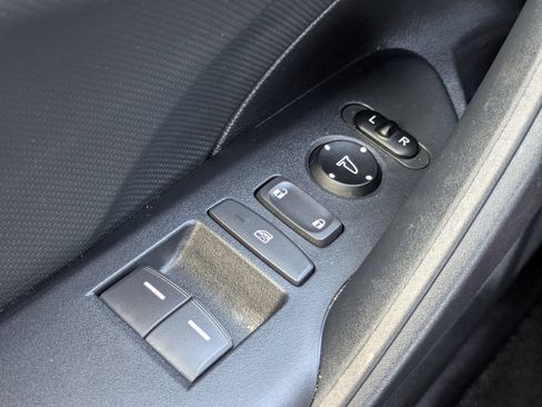 Used 2020 Honda Civic Sport image 22
