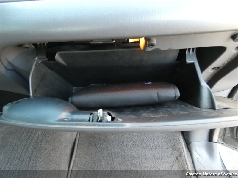 Used 2002 Ford F150 XLT RWD image 43