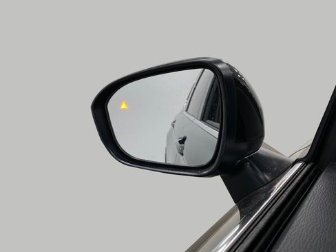 New 2026 Mitsubishi Outlander SEL AWD/4WD image 20