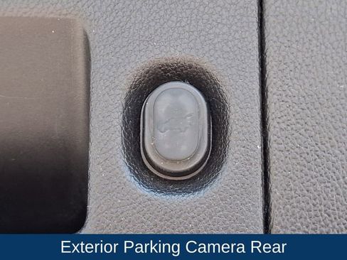 Used 2016 Chevrolet Suburban LTZ AWD/4WD image 32