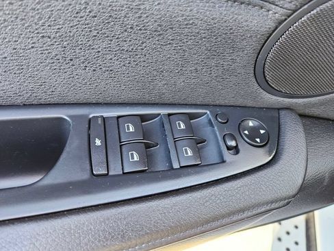 Used 2013 BMW X5 xDrive35i AWD/4WD image 15