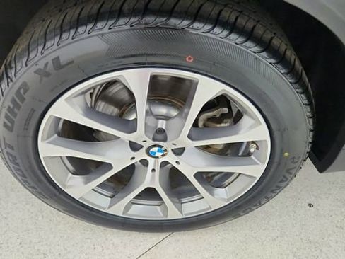 Used 2019 BMW X5 xDrive40i w/ Convenience Package image 59