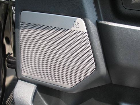 Used 2022 Ford F150 Lariat AWD/4WD image 64