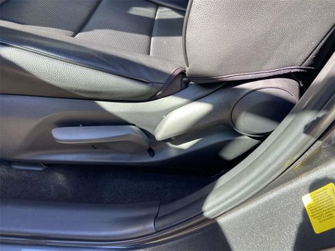 Used 2025 Toyota RAV4 LE image 14