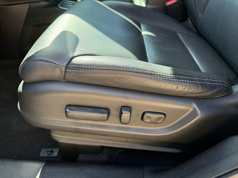 Used 2015 Honda CR-V EX-L image 14