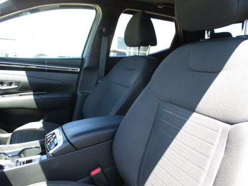 Used 2023 Hyundai Santa Cruz SEL Premium AWD/4WD image 33