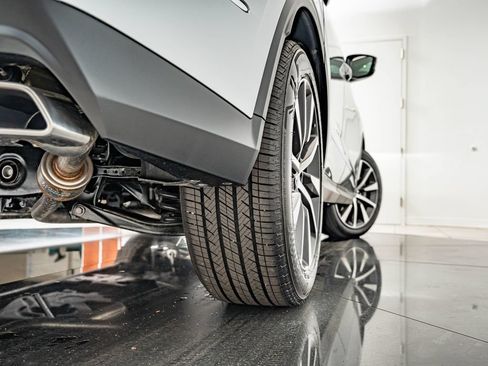 Certified 2026 Acura MDX SH-AWD w/ Technology Package image 45