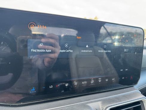 Used 2024 Ford Mustang GT Premium image 18