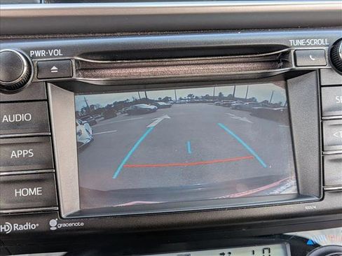 Used 2017 Toyota RAV4 XLE w/ Plus Special Value Package FWD image 14