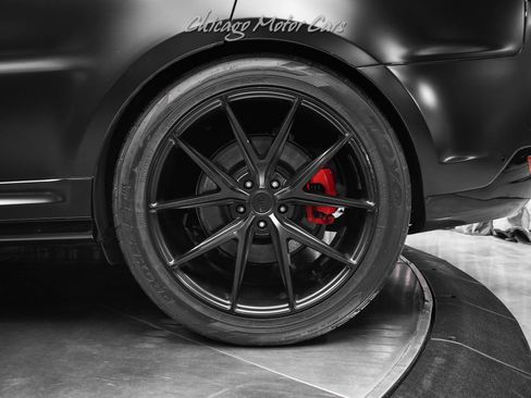 Used 2022 Land Rover Range Rover Sport SVR image 54