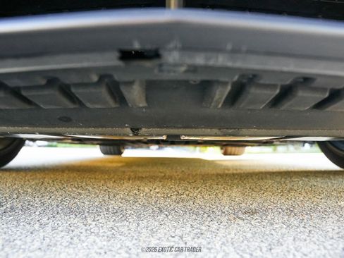 Used 2019 Mercedes-Benz AMG GT Coupe image 64