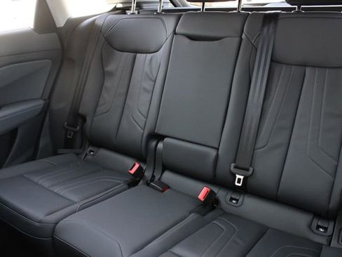 New 2026 Audi Q3 quattro 2.0T image 6