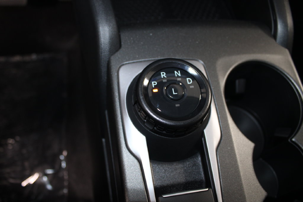 New 2026 Ford Bronco Sport Outer Banks w/ Outer Banks Tech Package+ AWD/4WD image 42
