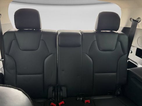Used 2025 Kia Telluride S AWD/4WD image 40
