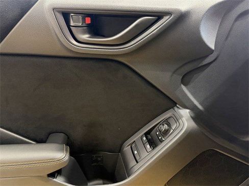 New 2026 Toyota GR86 YUZU Limited image 21