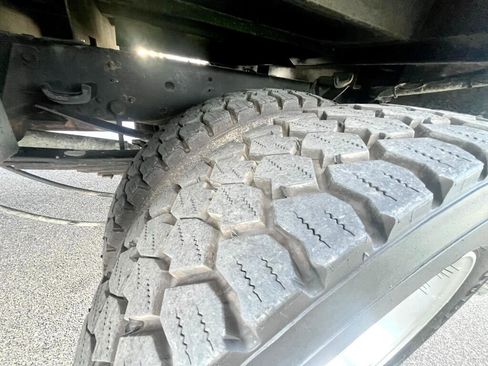 Used 2019 Ford F450 XLT image 15