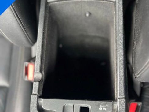 Used 2016 Jeep Grand Cherokee Limited image 19