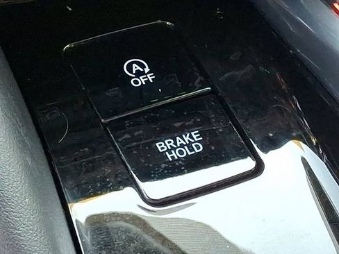 Certified 2025 Acura MDX SH-AWD w/ Advance Package image 27