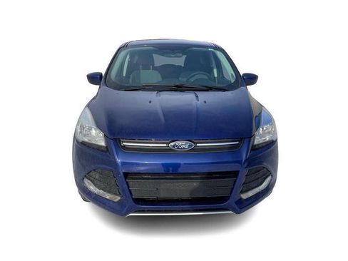 Used 2016 Ford Escape SE image 9