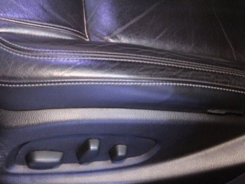 Used 2016 Buick LaCrosse Leather image 15