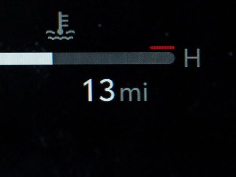 New 2026 Toyota Camry XLE w/ Premium Plus Package image 9