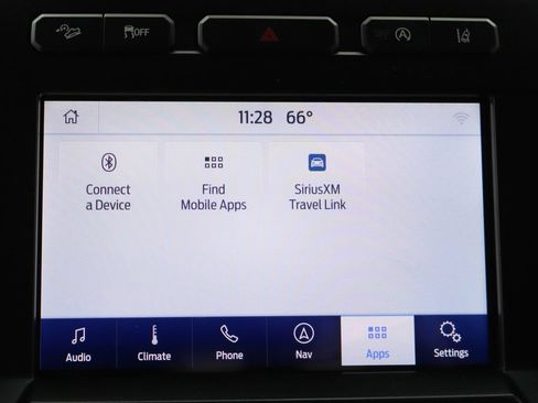 Used 2020 Ford F150 Lariat AWD/4WD image 36