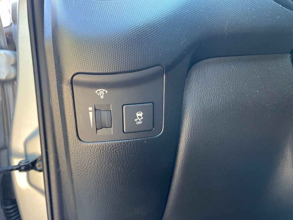 Used 2013 Kia Soul FWD image 11