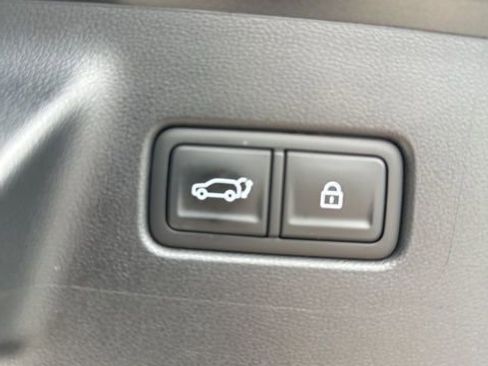 Used 2024 Hyundai Santa Fe SEL image 29